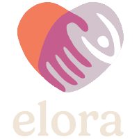 elora